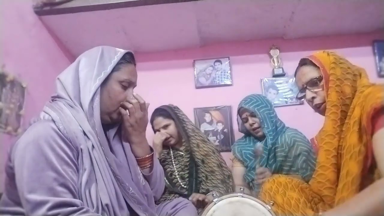 ।।कान्हा जी का नया भजन।।📿#trending #song #dholakvadak #vijaymadaradholak #geet 