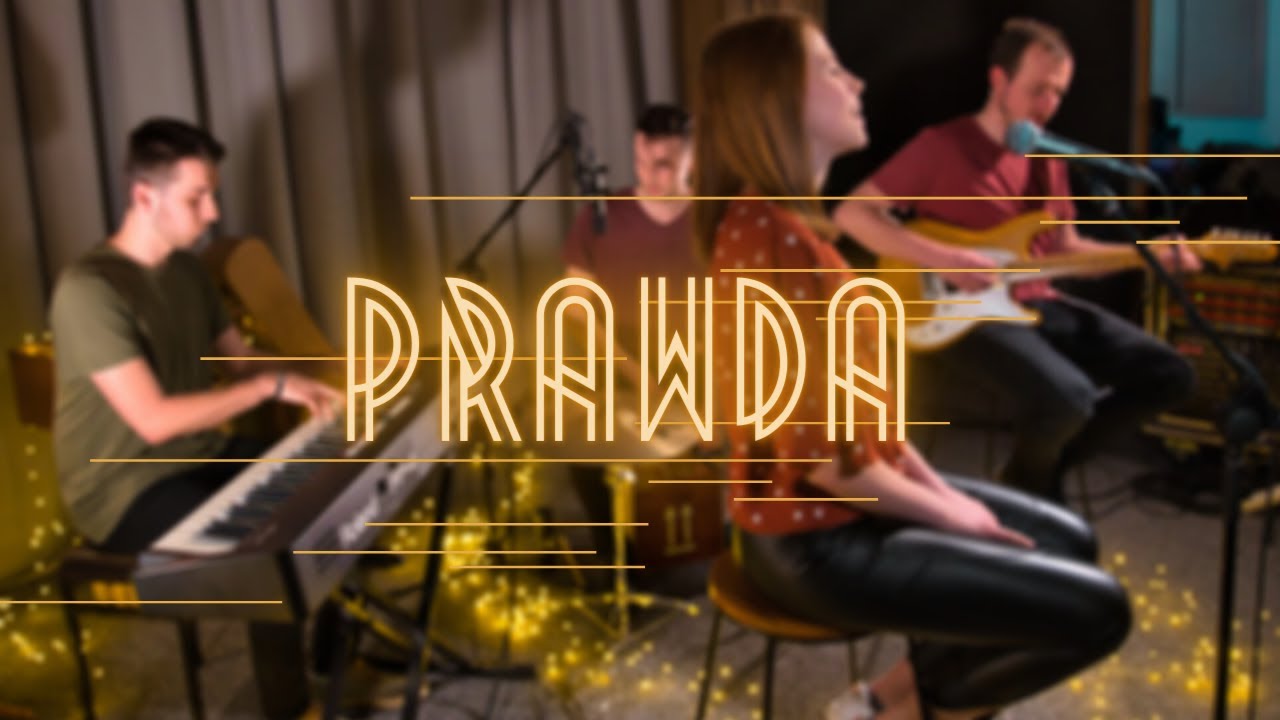 Prawda - E&K + przyjaciele