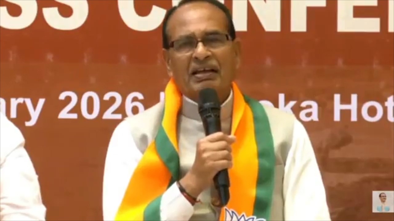 संसद में भारी हंगामे के बीच कृषि मंत्री शिवराज कर रहे बड़ा ऐलान, हर तीखे सवालों का दे रहे जवाब Live