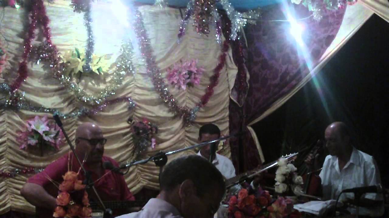 el chikh alilou ضيف عند الشيخ محمد***خروف***جوانوا11/09/2015