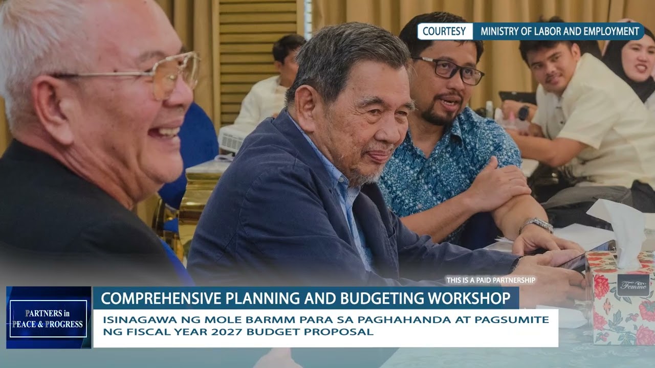 𝐂𝐎𝐌𝐏𝐑𝐄𝐇𝐄𝐍𝐒𝐈𝐕𝐄 𝐏𝐋𝐀𝐍𝐍𝐈𝐍𝐆 𝐀𝐍𝐃 𝐁𝐔𝐃𝐆𝐄𝐓𝐈𝐍𝐆 𝐖𝐎𝐑𝐊𝐒𝐇𝐎𝐏