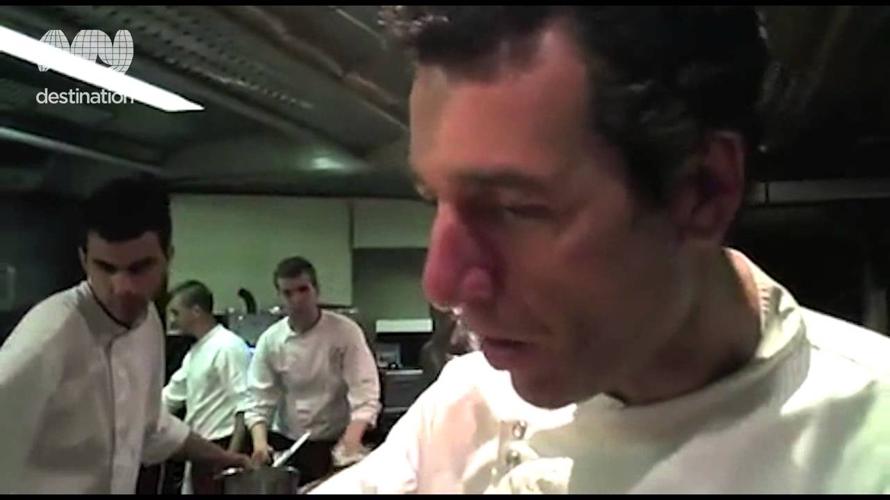 Restaurante Solla