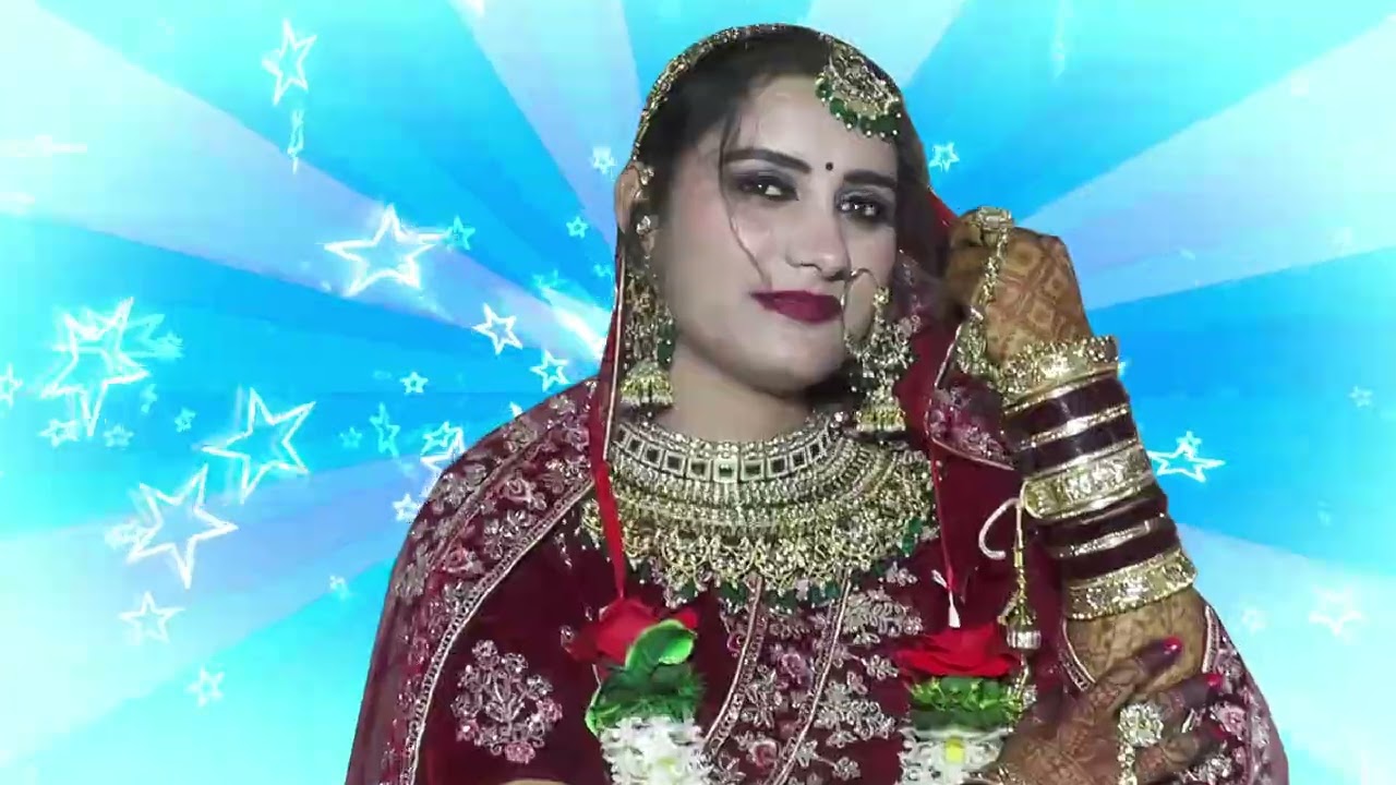 Pawan prakash tiwari // part 07   // 8292512153