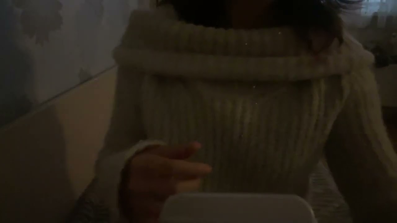 АСМР🩶рандом триггеры 