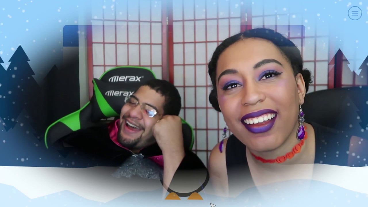 SKITTEN VS. CHAVEZZ: A TRUE/FALSE SHOWDOWN