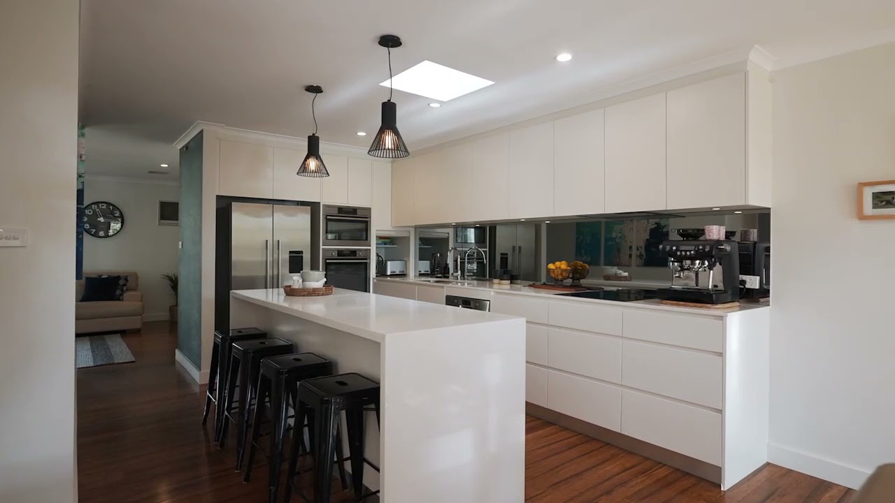 23 Noala Place, Aranda
