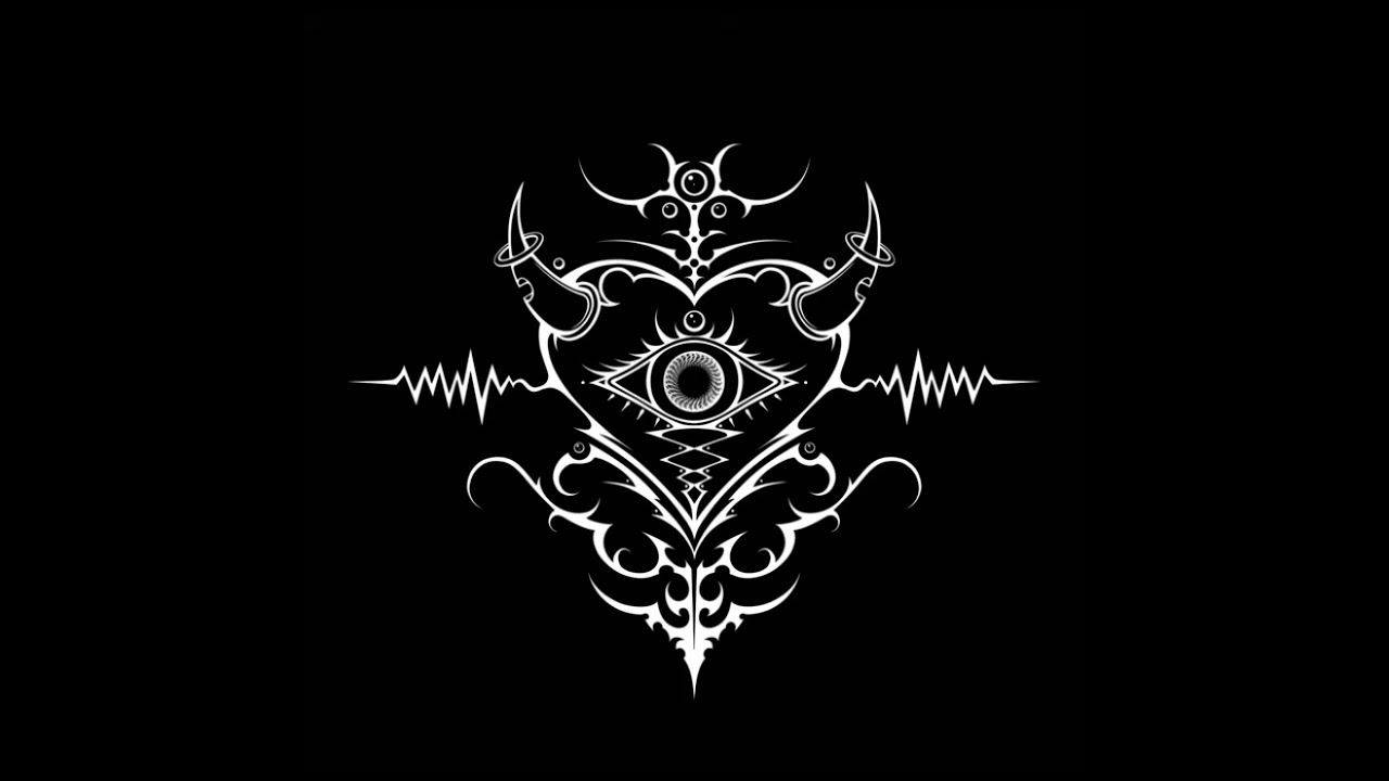Life Force &mdash; Rj Pasin 1 hour