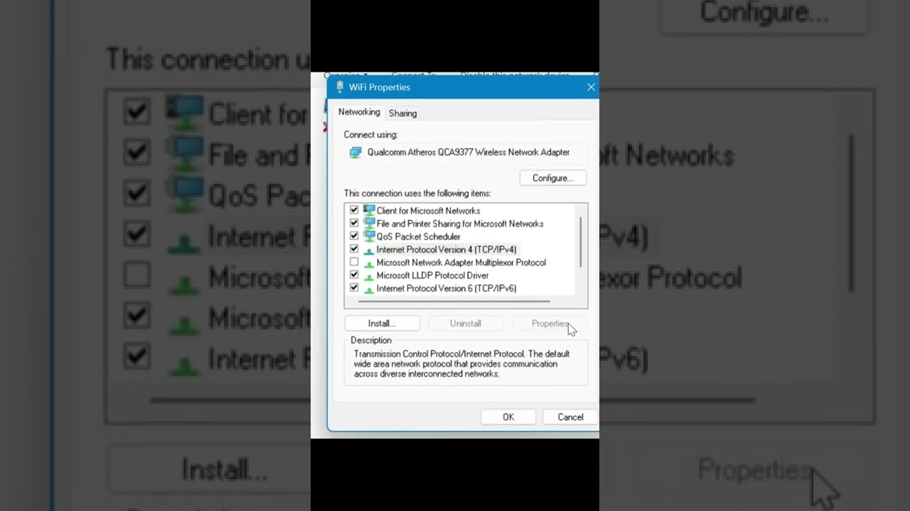 Fix VPN is Blocked by the Router