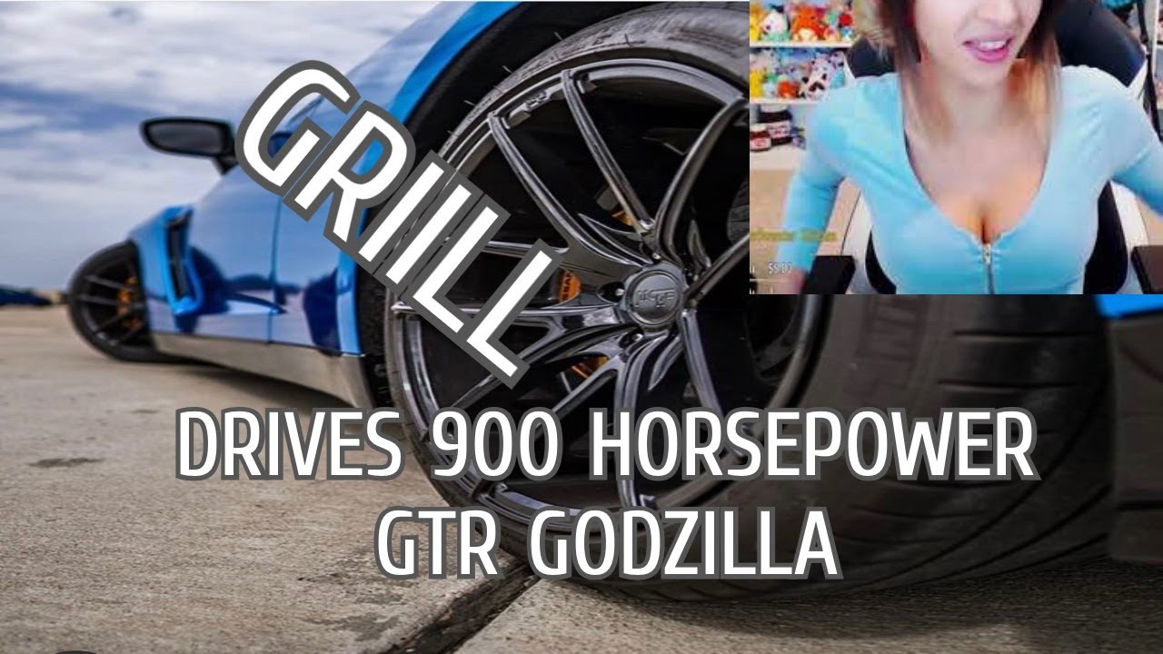 BAD LUCK at the Tracks With BMW m3 F80 Stage 2 Tune plus/ Cars And Coffee But there's No COFFEE!