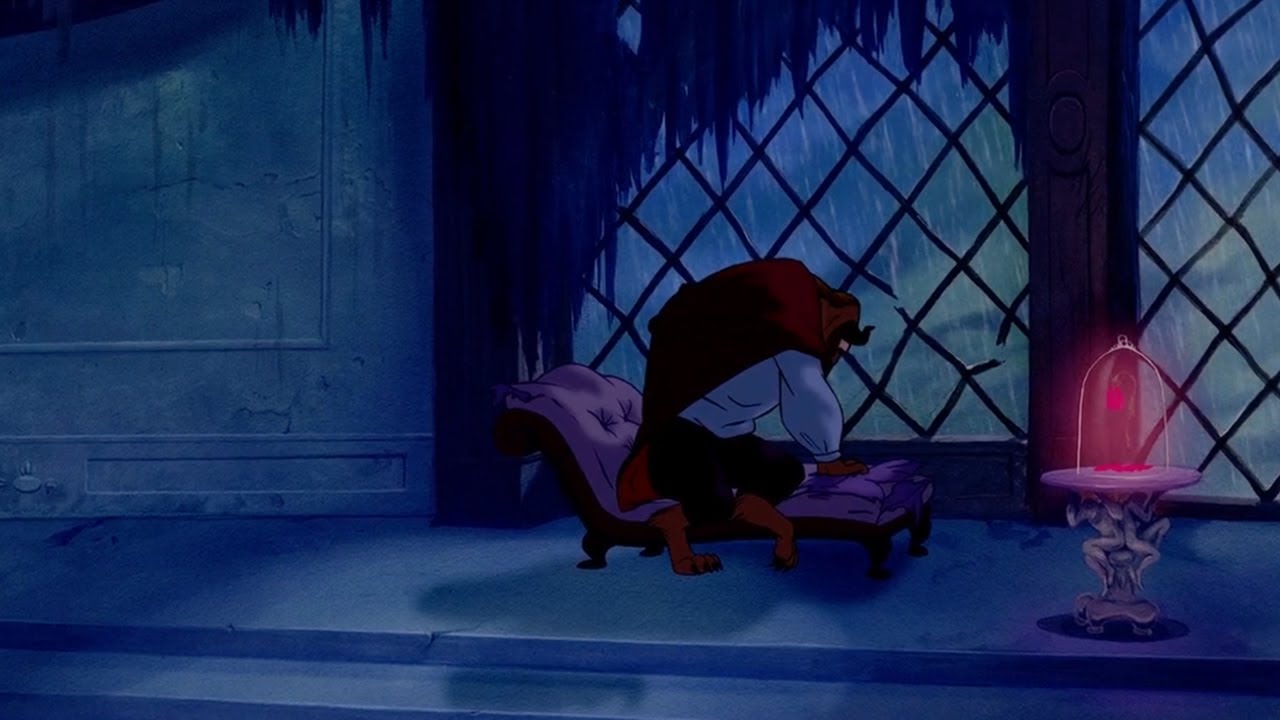 Lofi Disney hip hop mix  - Beats to Relax/Study to [2020]