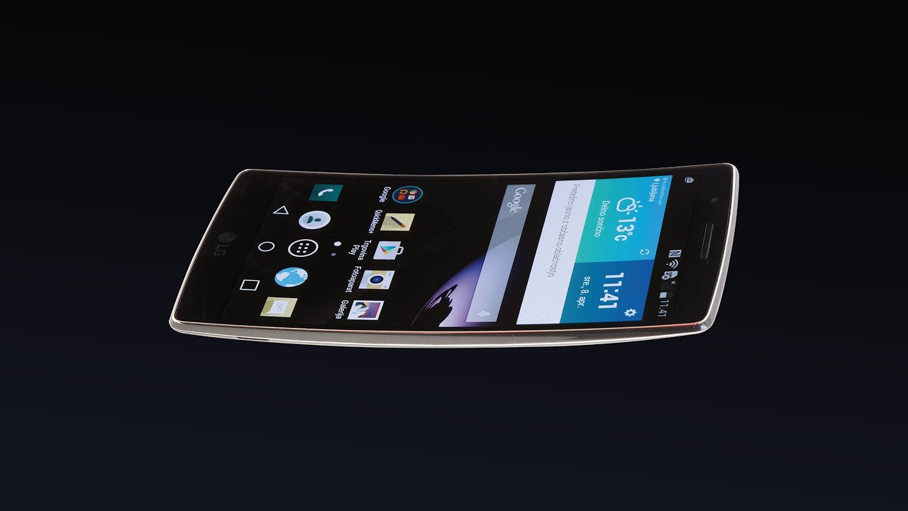 История краха LG Mobile — как компания проиграла Samsung