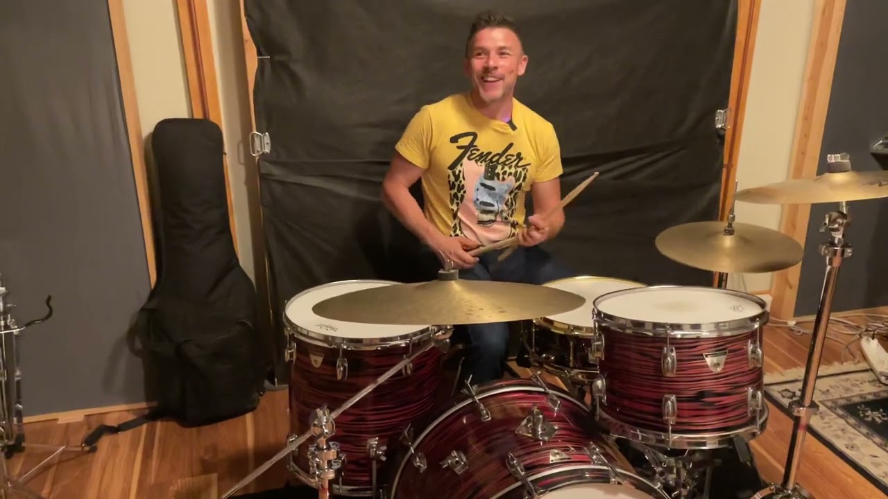 The ONE tuning tip that changed my life