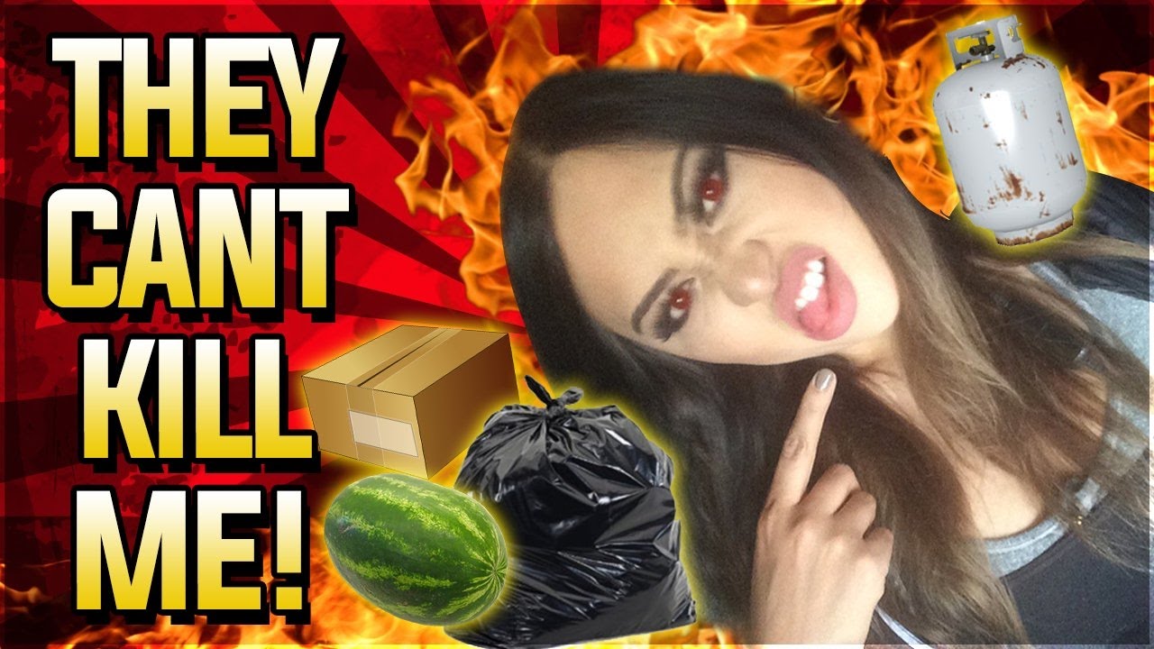 PROP HUNT ON MWR | FUNNY MOMENTS & EPIC FAILS!