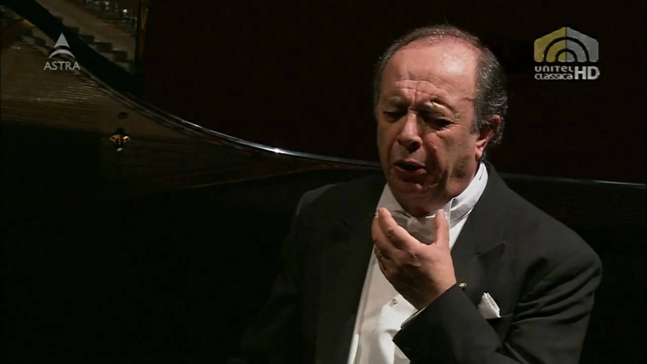 HD - Leo Nucci alla Scala - Ballo in maschera