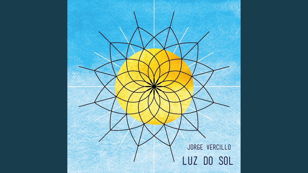 Luz do Sol