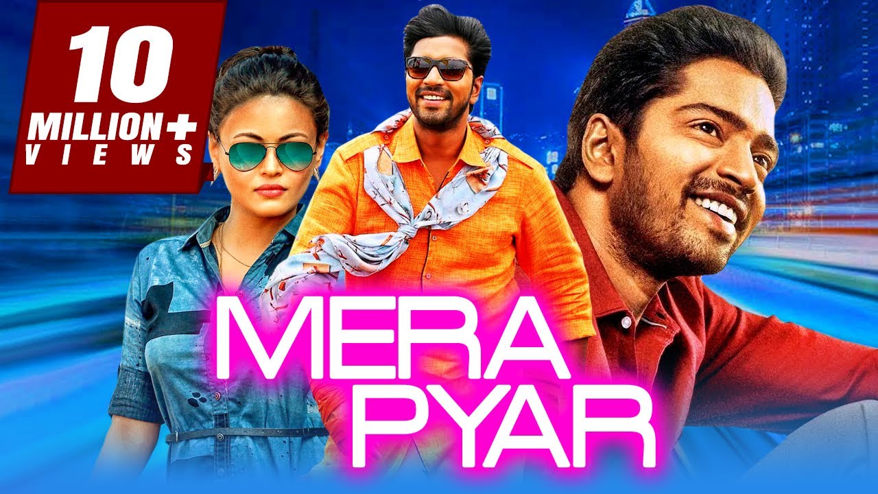 Mera Pyar (Madatha Kaja) Telegu Hindi Dubbed Full Movie | Allari Naresh, Sneha Ullal