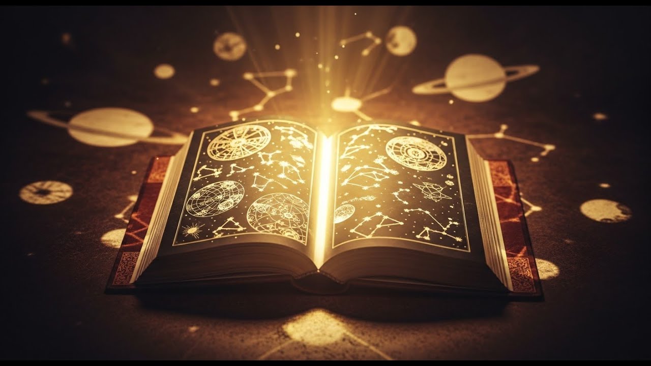 Watch and Pray | Be Ready for the Bridegroom | English–Swahili Worship Song (Luke 