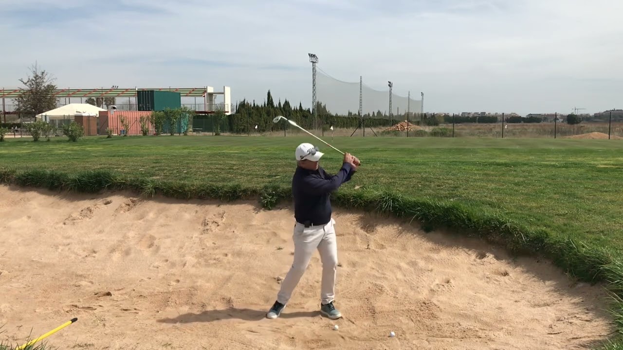SACA DE LA MANERA MAS SENCILLA DEL BUNKER
