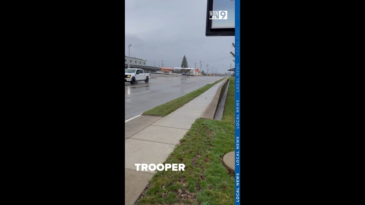 Time change and warmer weather pack Jefferson County roads, boosting crash concerns