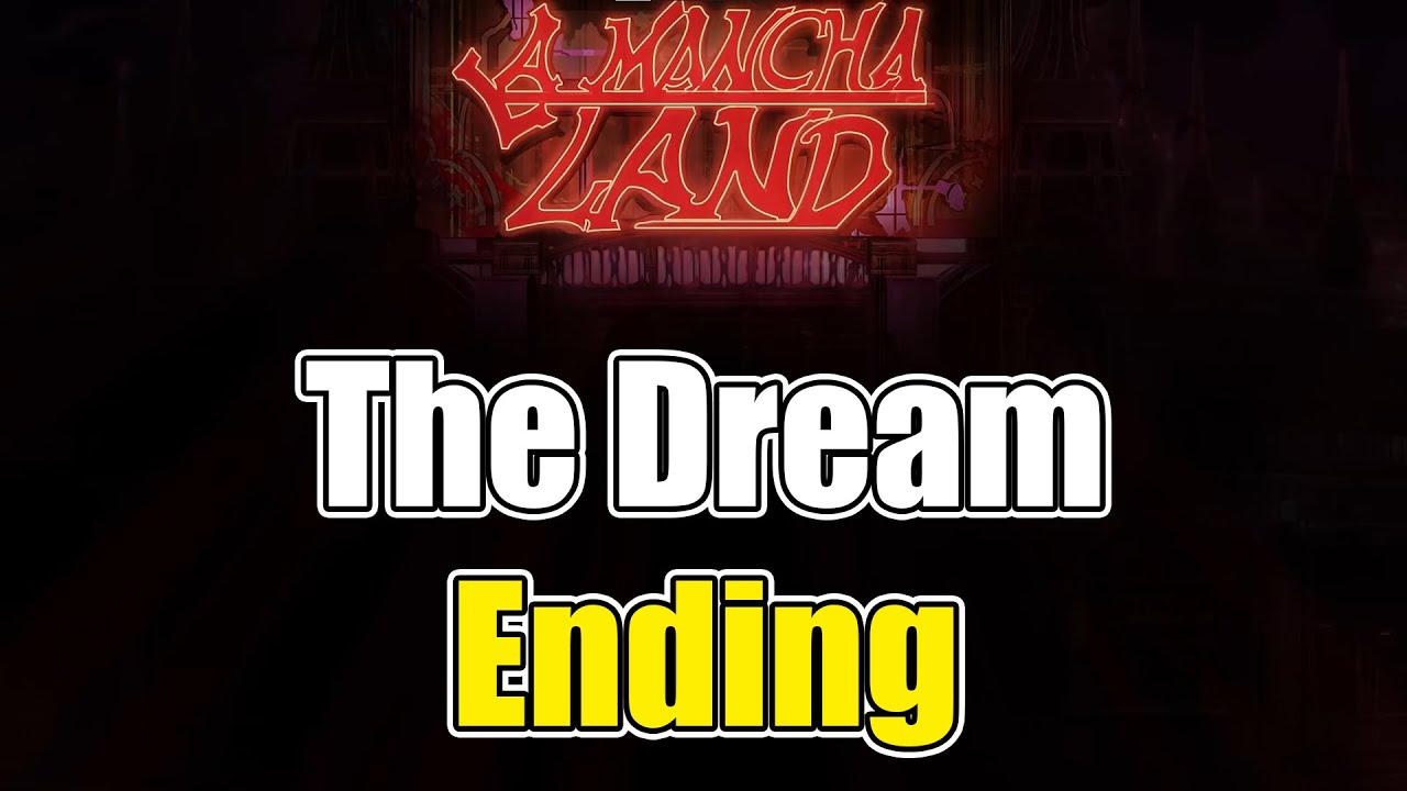 Playing The Final Part Of Canto 7 Which Will More Than Likey Be Depressing | Limbus Company