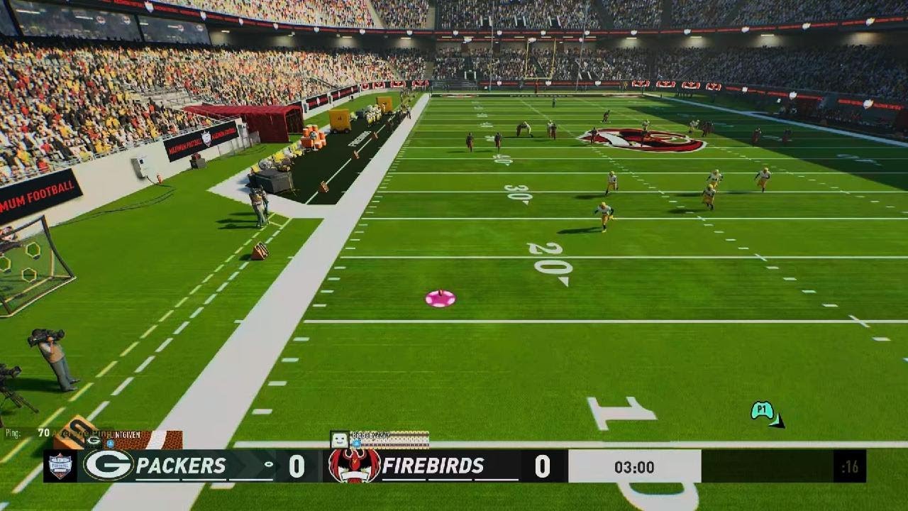 New Game Breaking Bug People Are Using To Win Games