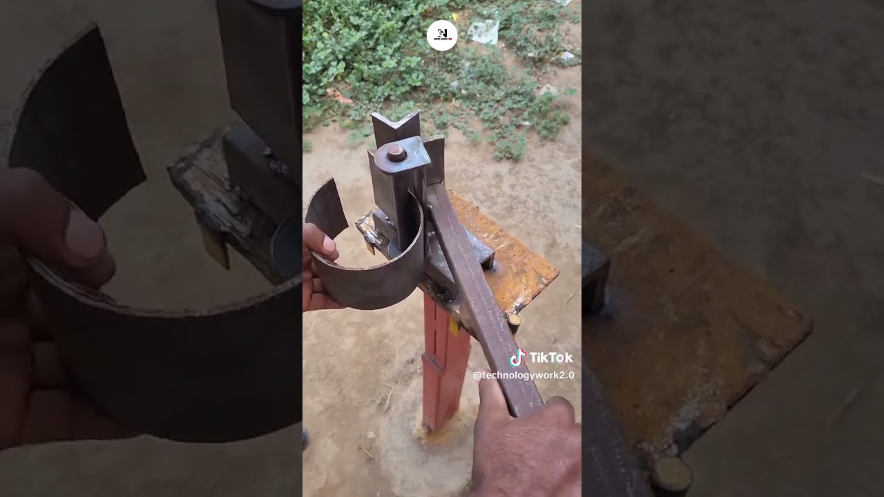 outils Pratiques