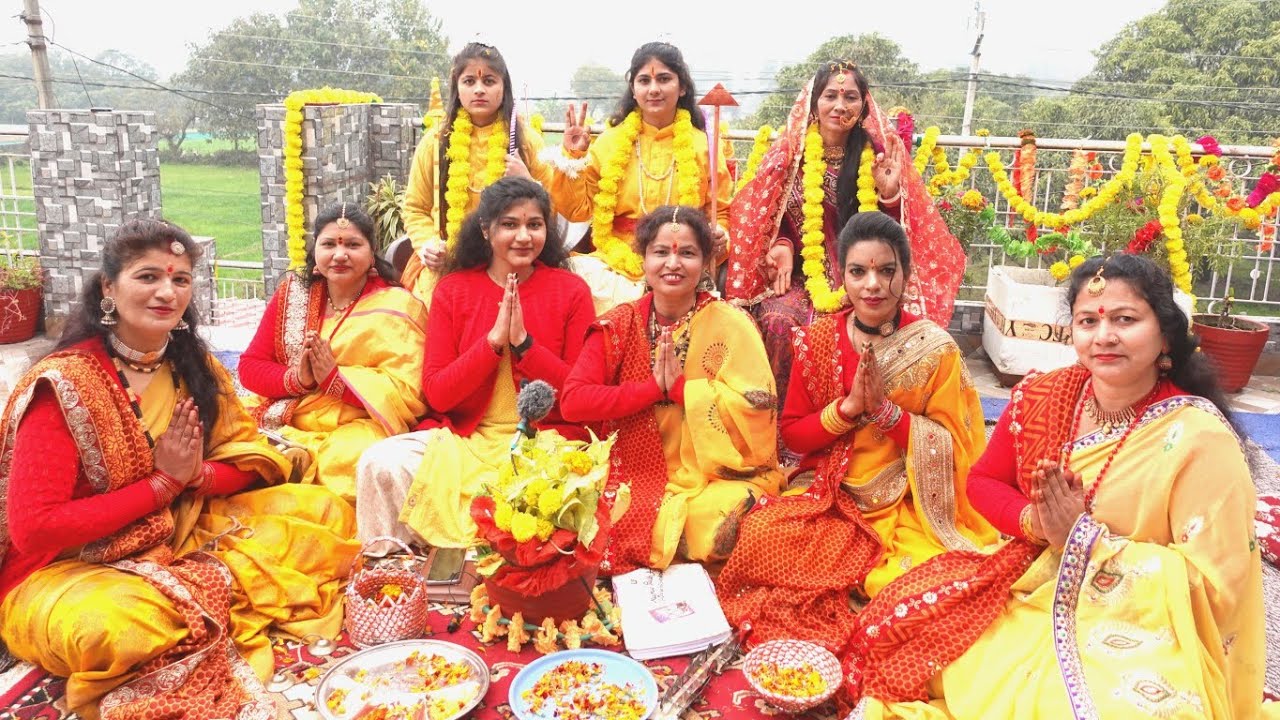 अयोध्या राम मंदिर स्पेशल भजन🙏💐🥀♈ओ मेरी झोपड़ी के भाग आज खुल जाएंगे राम आएंगे🙏💐🥀♈