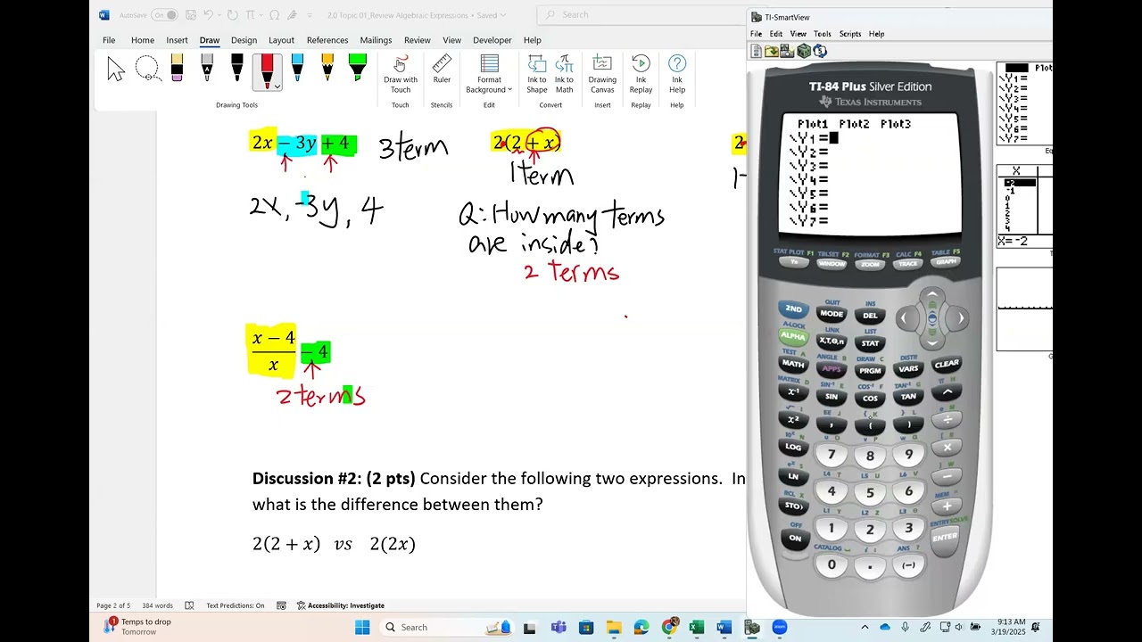 2 0 110 Topic 01