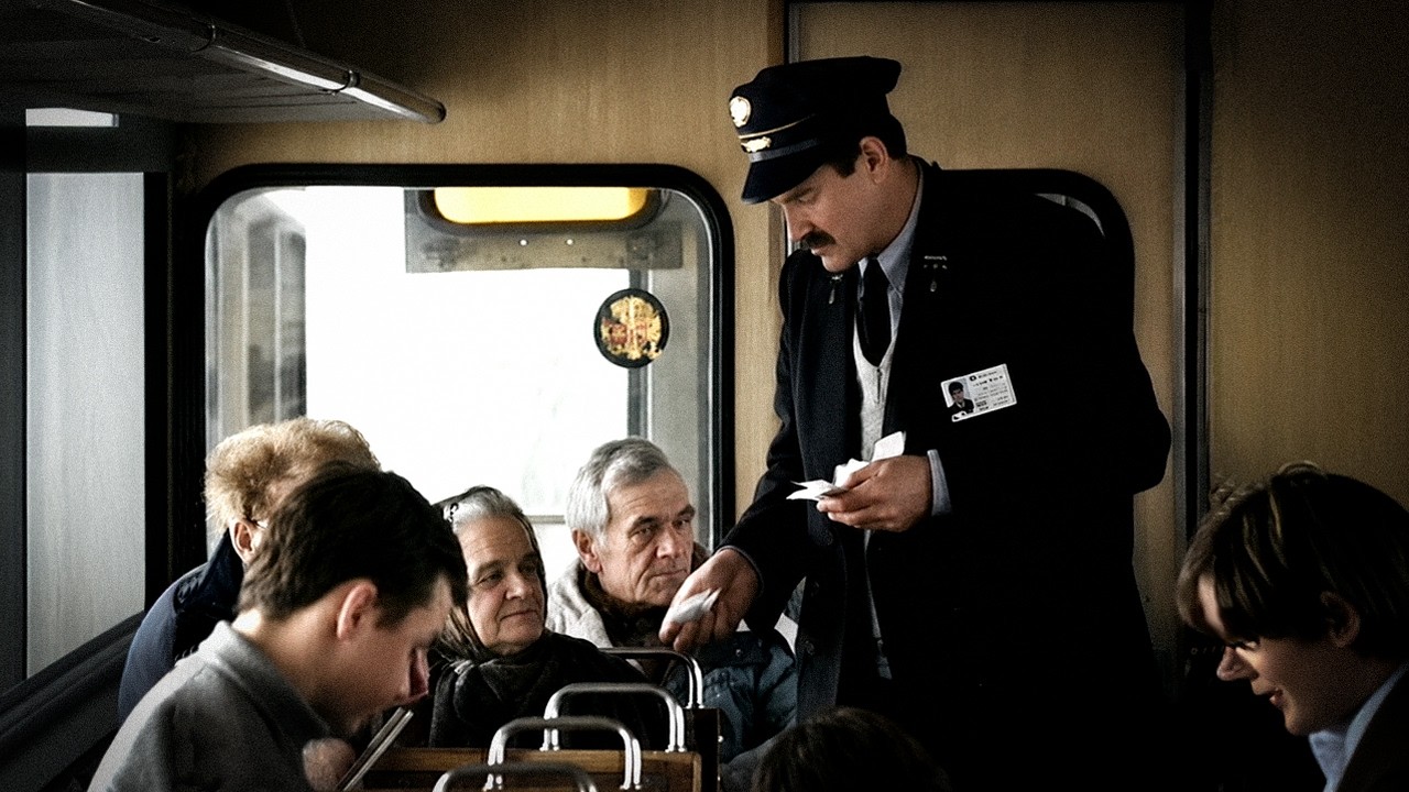 Film dokumentalny 