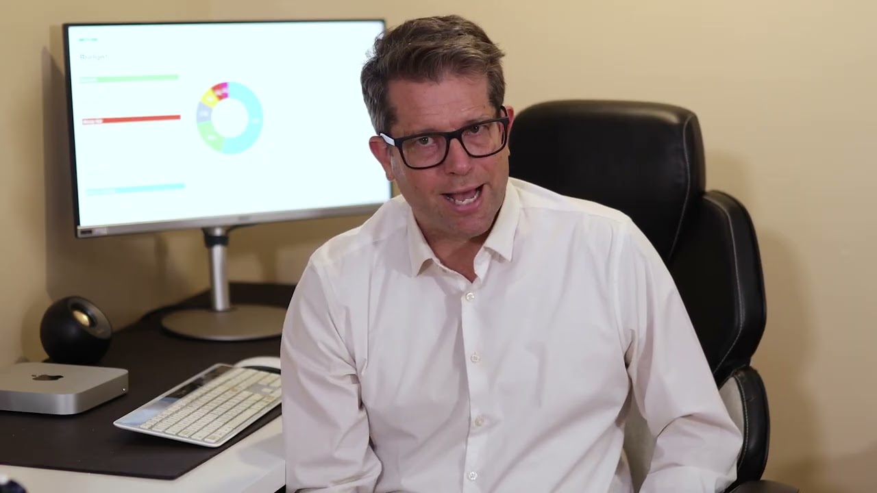 Why Factories Trust HeatSign: Real Customer Feedback