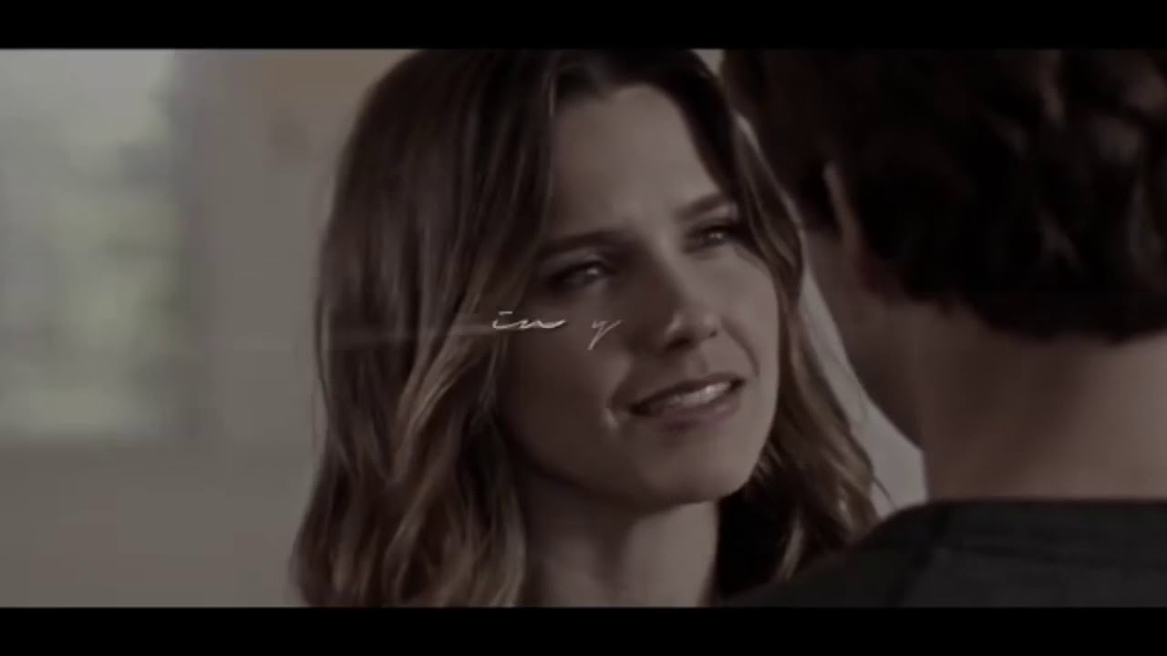 One Tree Hill instagram edits