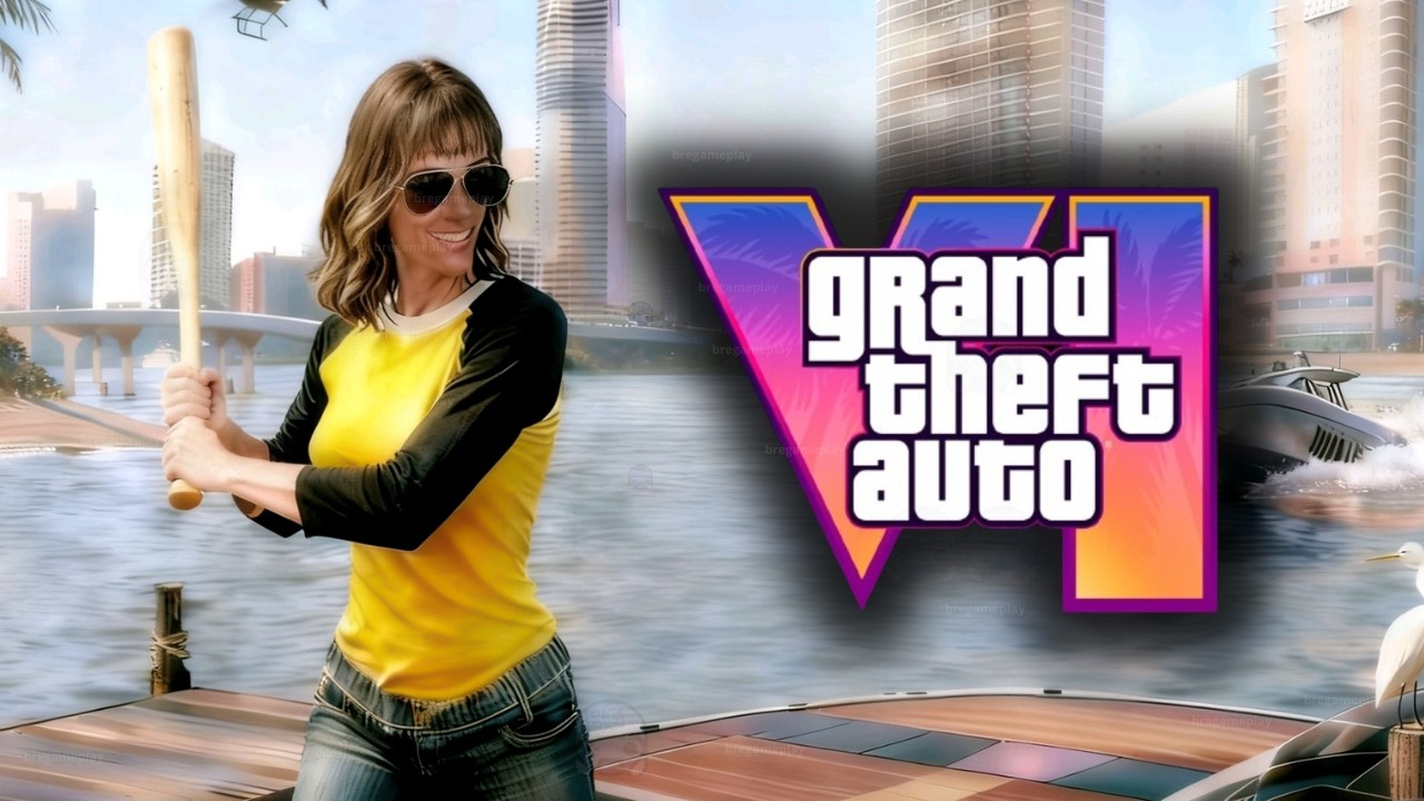 GTA V ONLINE AO VIVO! (PS5/PS4)