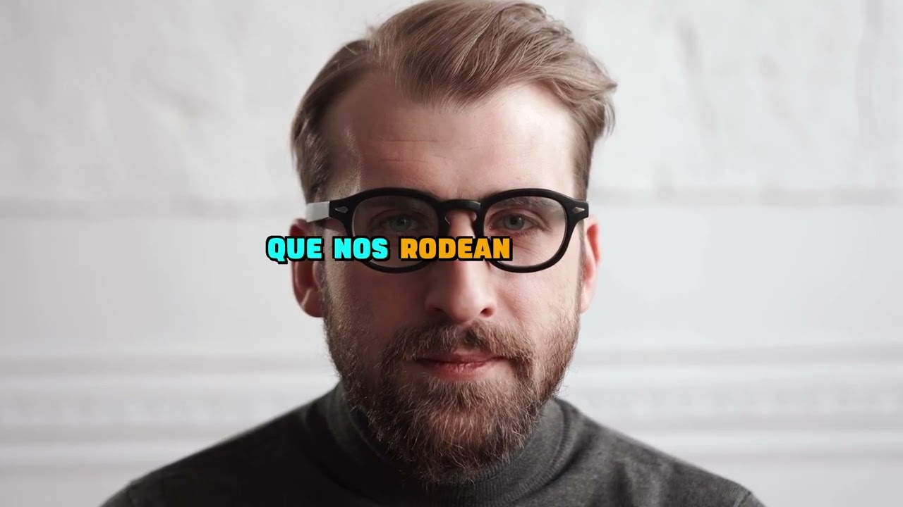 como reducir el estres estrategias practicas
