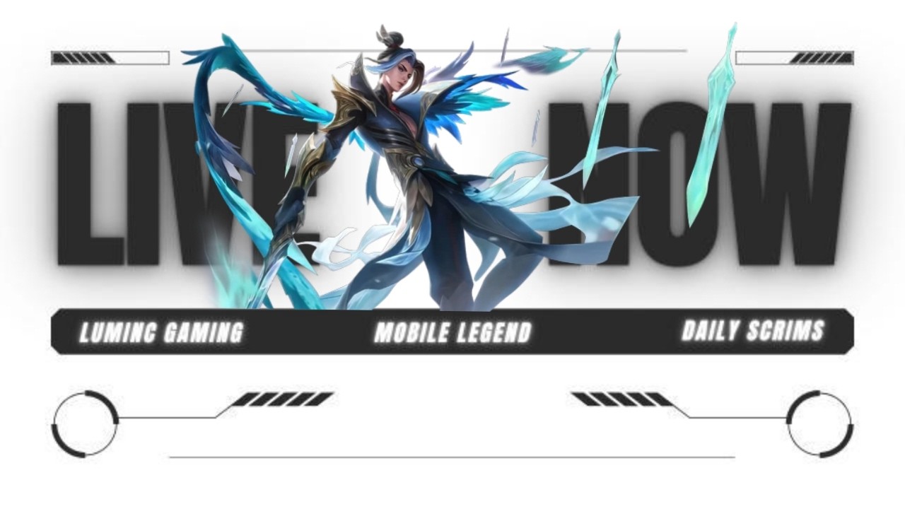 🔥 Jinx Store x Bendaf Store Tournament | Official Live Stream 🔥