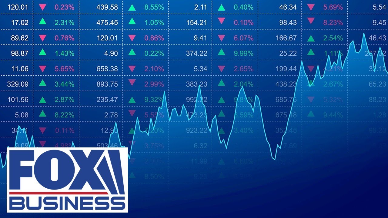'UNCHARTED TERRITORY': US money market assets hit HISTORICAL milestone