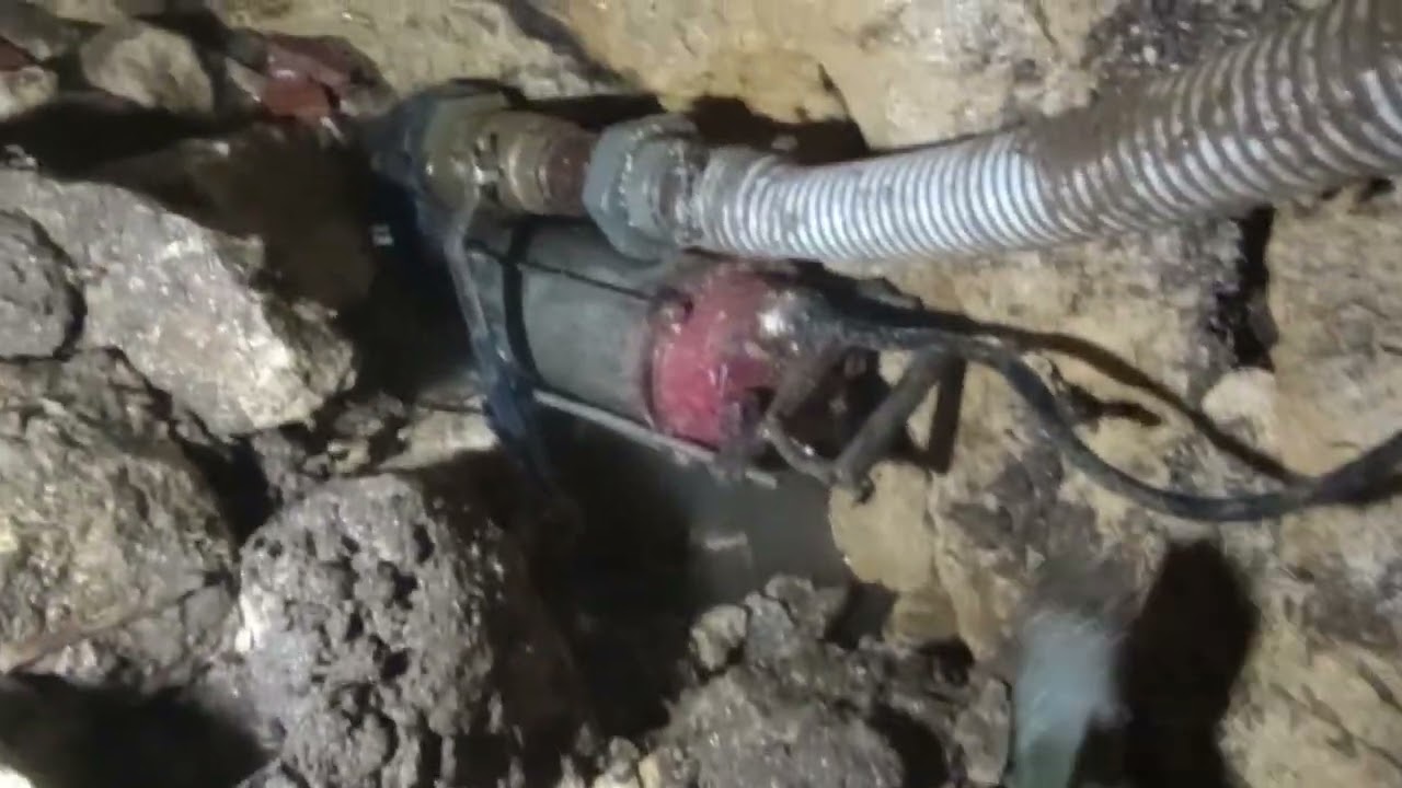 Градешница част2