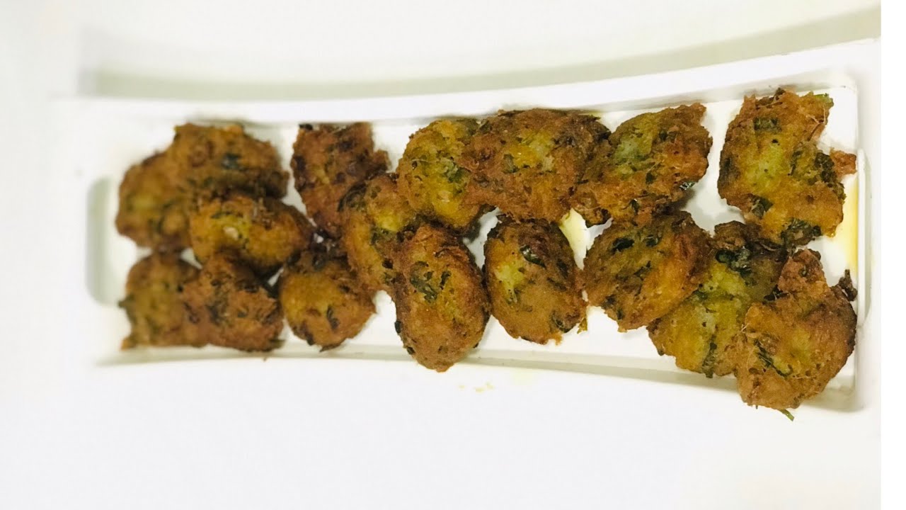 Bombil Ke Kabab |Bombay Duck | Very Easy and Quick To Make | In My Style *Zeenat Sayyed*