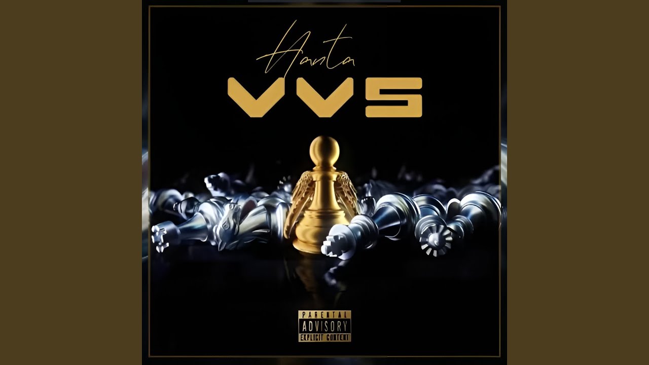 VVS