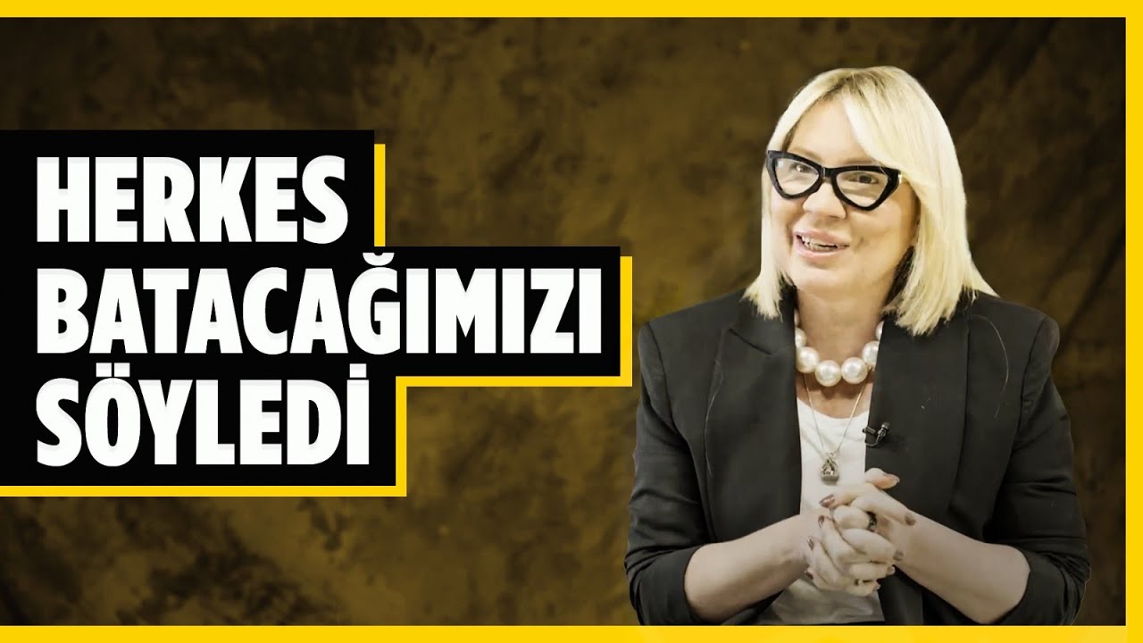 Bu Giysiler Uzayda Değil Dünyada Üretiliyor