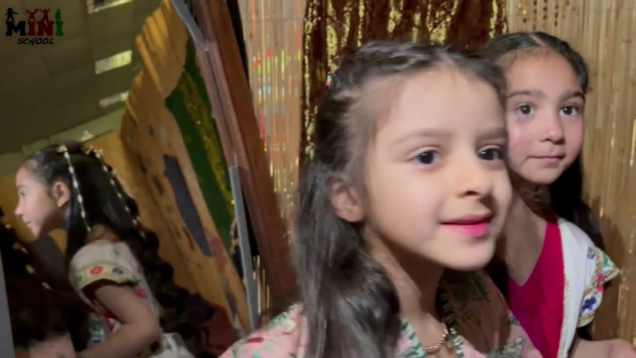 Qurqean MiniSchool 2024-205