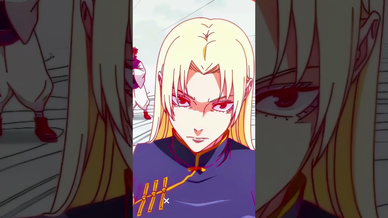 Animes favorito regresa alta 2026