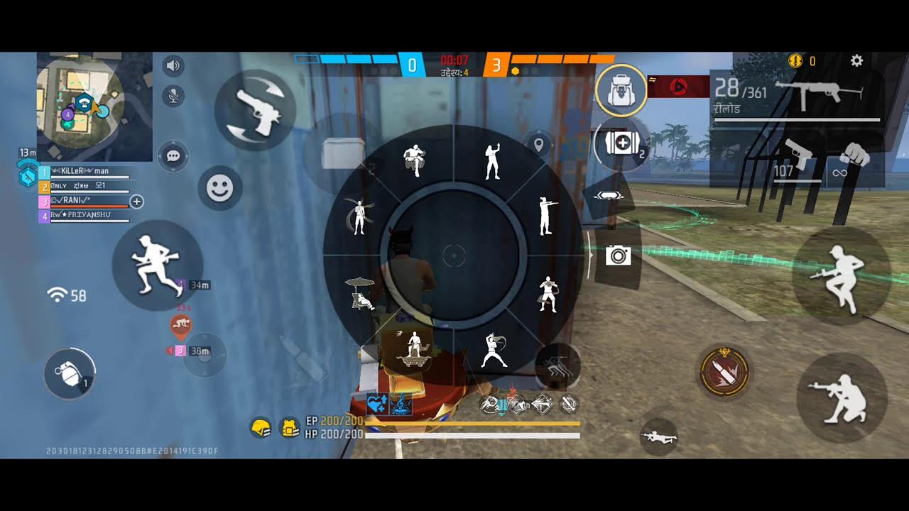 Best stream you'll watch today! Let's goooo #streamwithglip
