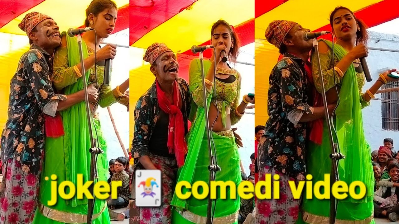 #viral_new_full_comedy l kamedi ka khajana #comedyvideo #viralvideo #trendingvideo #funnyvideo #com