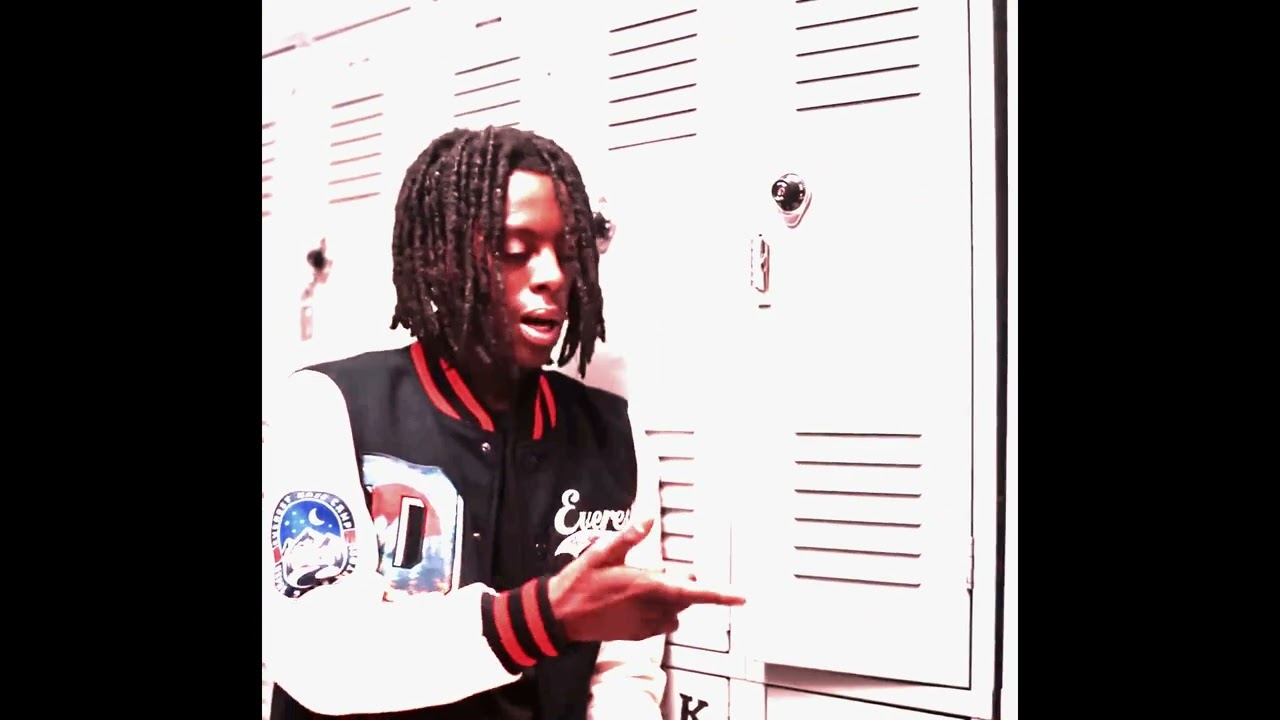 [FREE] RAQ BABY TYPE BEAT – SHADOWS | Dark Drill Instrumental | freefullprod 2026