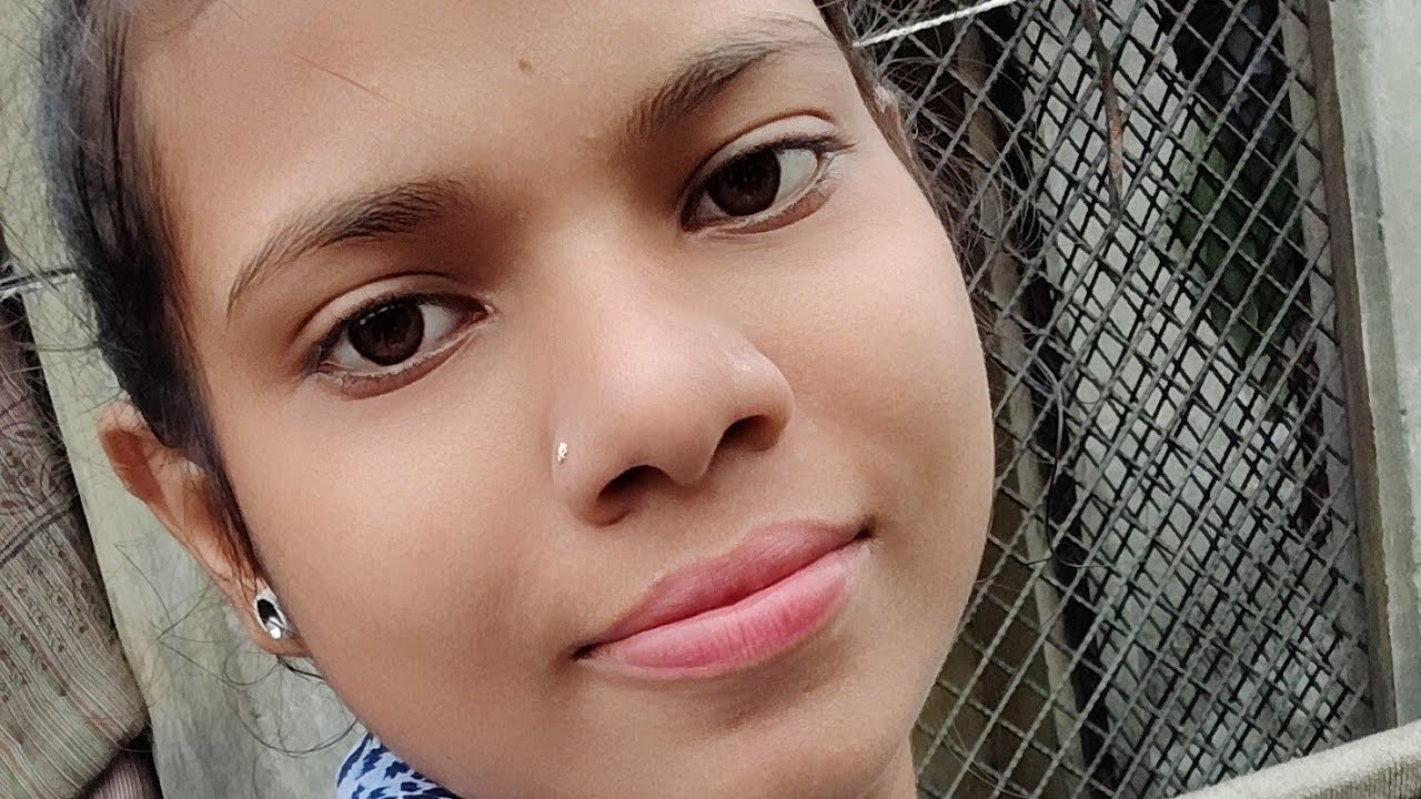 Rajkumari vlogs  is live!
