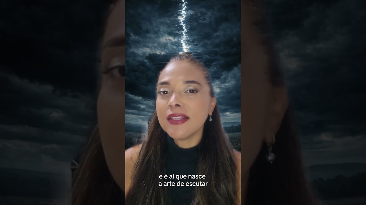 COMO BLINDAR SUA ENERGIA EM TEMPOS COMO BLINDAR SUA ENERGIA EM TEMPOS DE CAOS