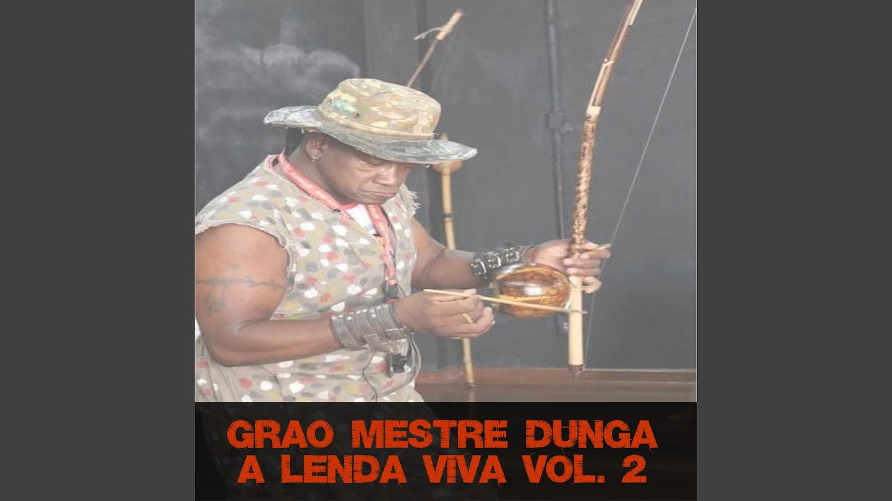 Foi na Pra&ccedil;a Sete