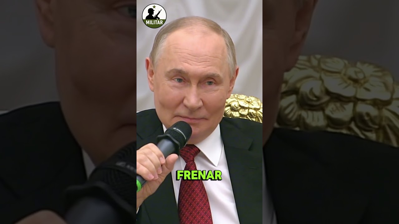 Rusia condena ataque conjunto a ir&aacute;n, advirtiendo riesgo de cat&aacute;strofe #rusia #iran #eeuu #israel