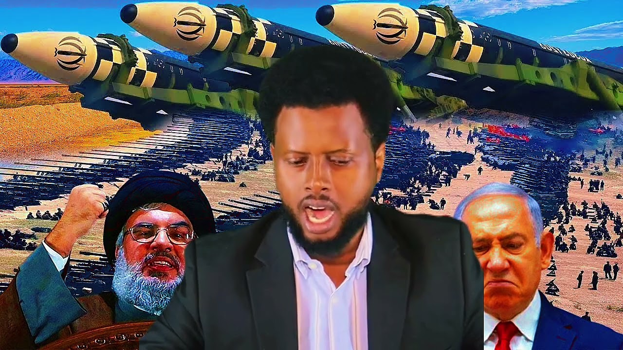 WARARKA MAANTA 