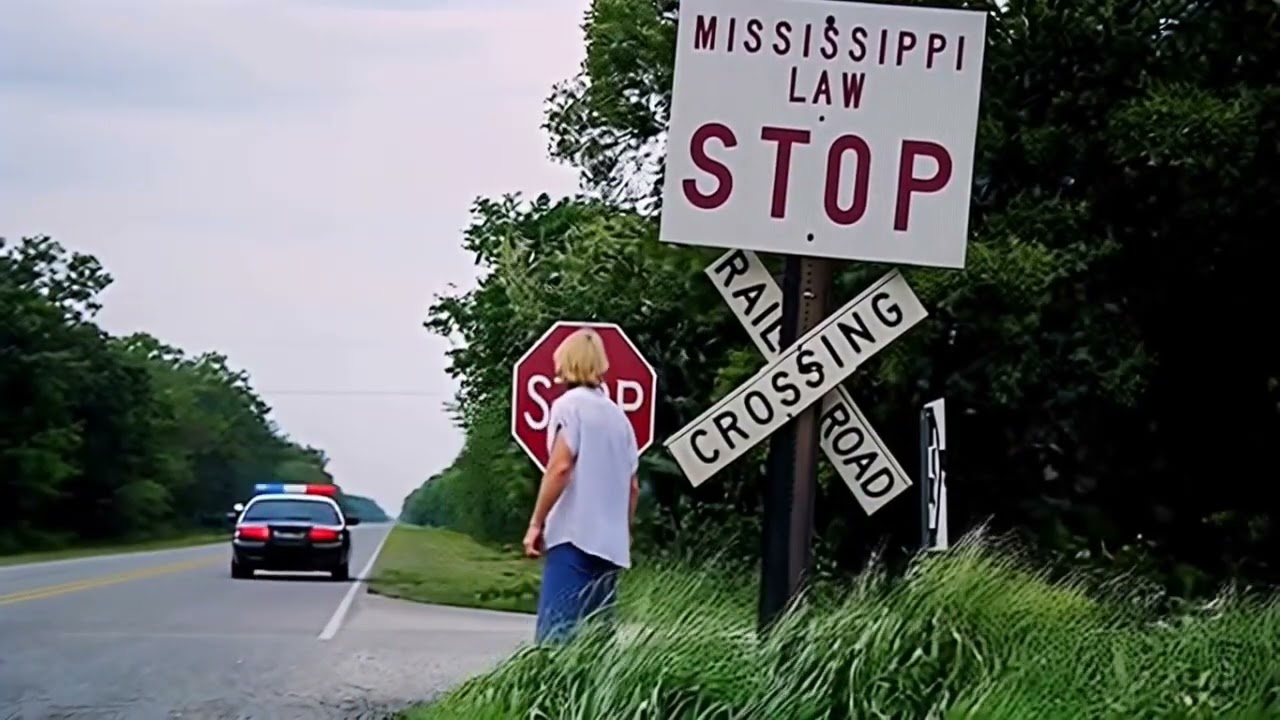 Mississippi Law #countrymusic